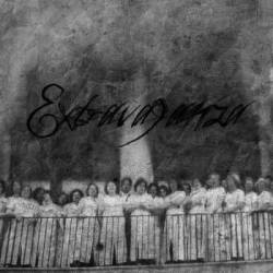 Extravaganza : Tai Buvo Mūsų Tyla